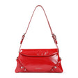 GIVENCHY Mini Shoulder Handbag