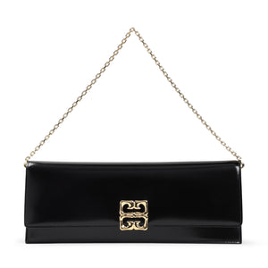 GIVENCHY Sleek Mini Shoulder Handbag