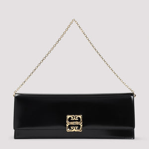 GIVENCHY Sleek Mini Shoulder Handbag