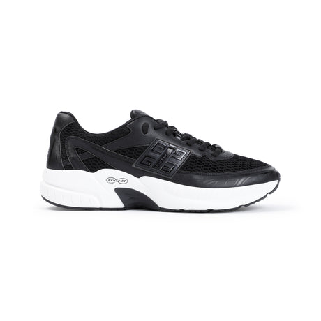 GIVENCHY Infinity-52 Low Top Runners - Men’s Sneakers