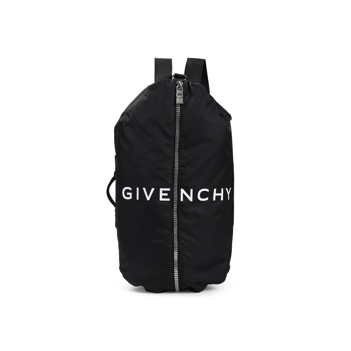 GIVENCHY Modern Bucket Handbag - 24cm x 42cm x 16cm