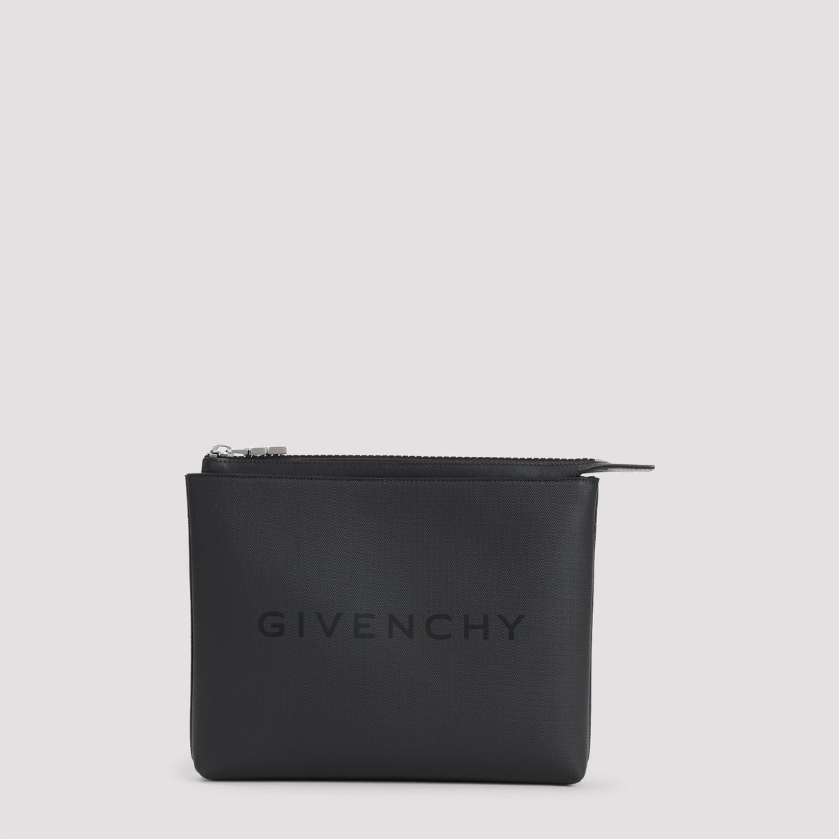 GIVENCHY Sophisticated Mini Clutch - 26cm x 21cm x 2cm