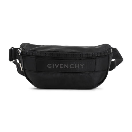 GIVENCHY Mini Belt Handbag