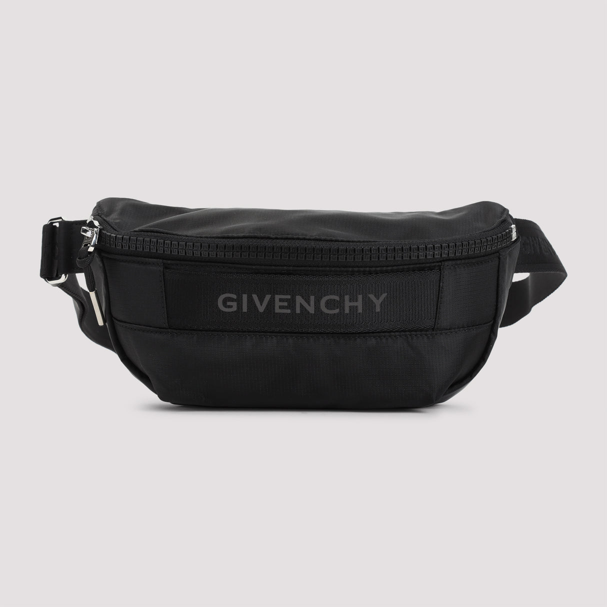 GIVENCHY Mini Belt Handbag