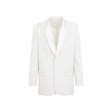 GIVENCHY Sophisticated Men's Jacket