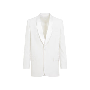 GIVENCHY Sophisticated Men's Jacket