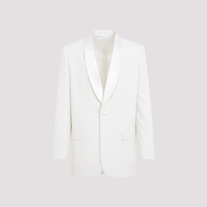 GIVENCHY Sophisticated Men's Jacket