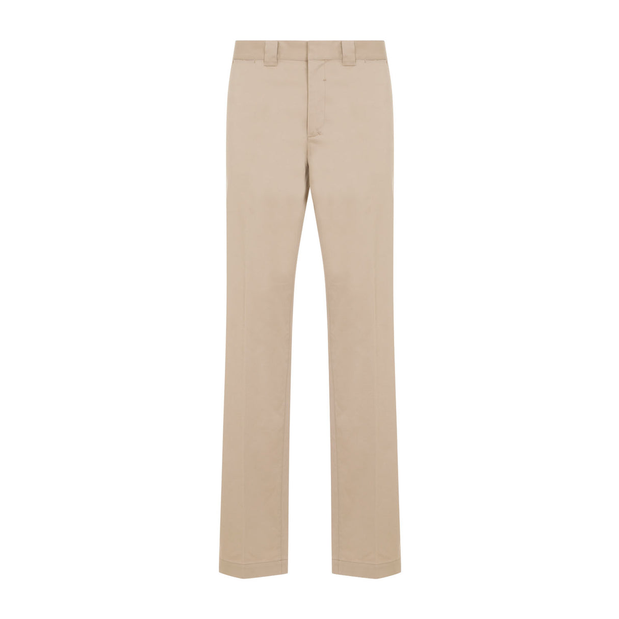 GIVENCHY Regular Fit Trousers For Men - FALL WINTER 24/25