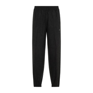 GIVENCHY Sophisticated Trousers for Men