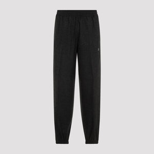 GIVENCHY Sophisticated Trousers for Men