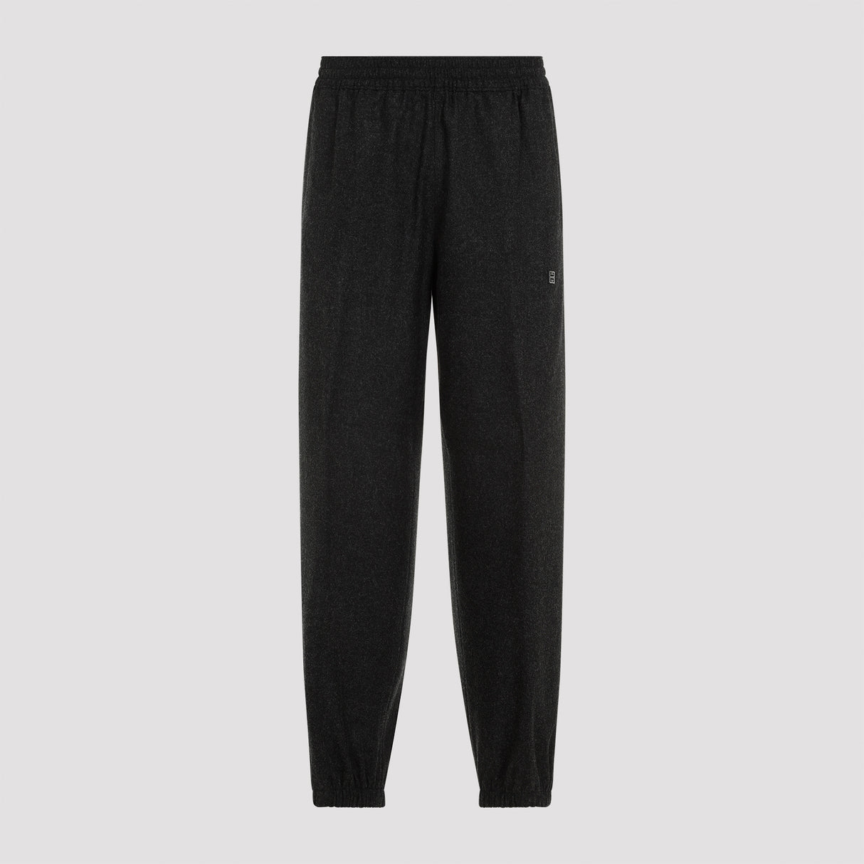 GIVENCHY Sophisticated Trousers for Men