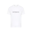 GIVENCHY Classic Logo T-Shirt for Men