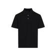 GIVENCHY Iconic Luxury T-Shirt for Men - BM71KR3YCD