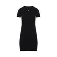 GIVENCHY Elegant Mini Dress for Women