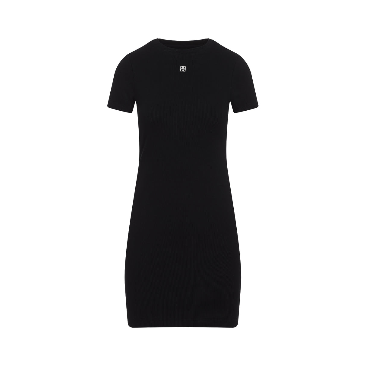 GIVENCHY Elegant Mini Dress for Women