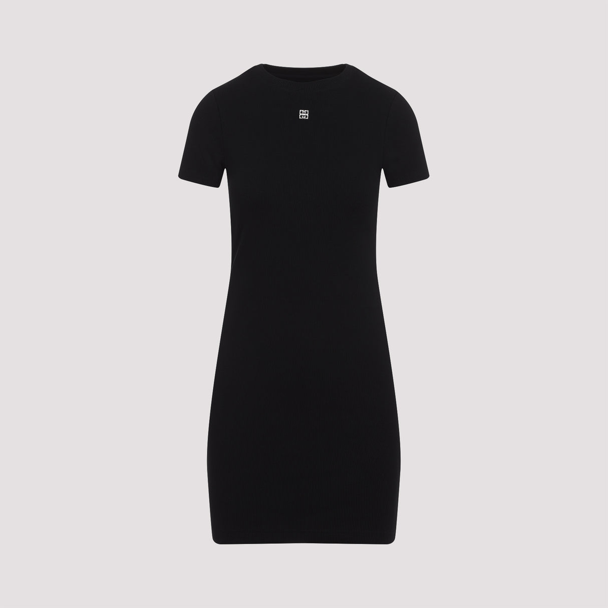 GIVENCHY Elegant Mini Dress for Women