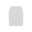 GIVENCHY Chic Pencil Skirt for Women