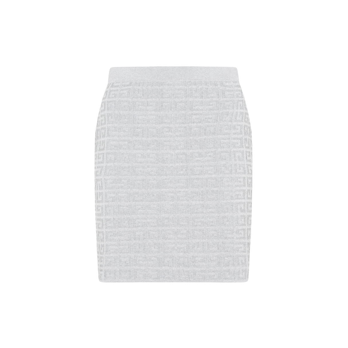 GIVENCHY Chic Pencil Skirt for Women