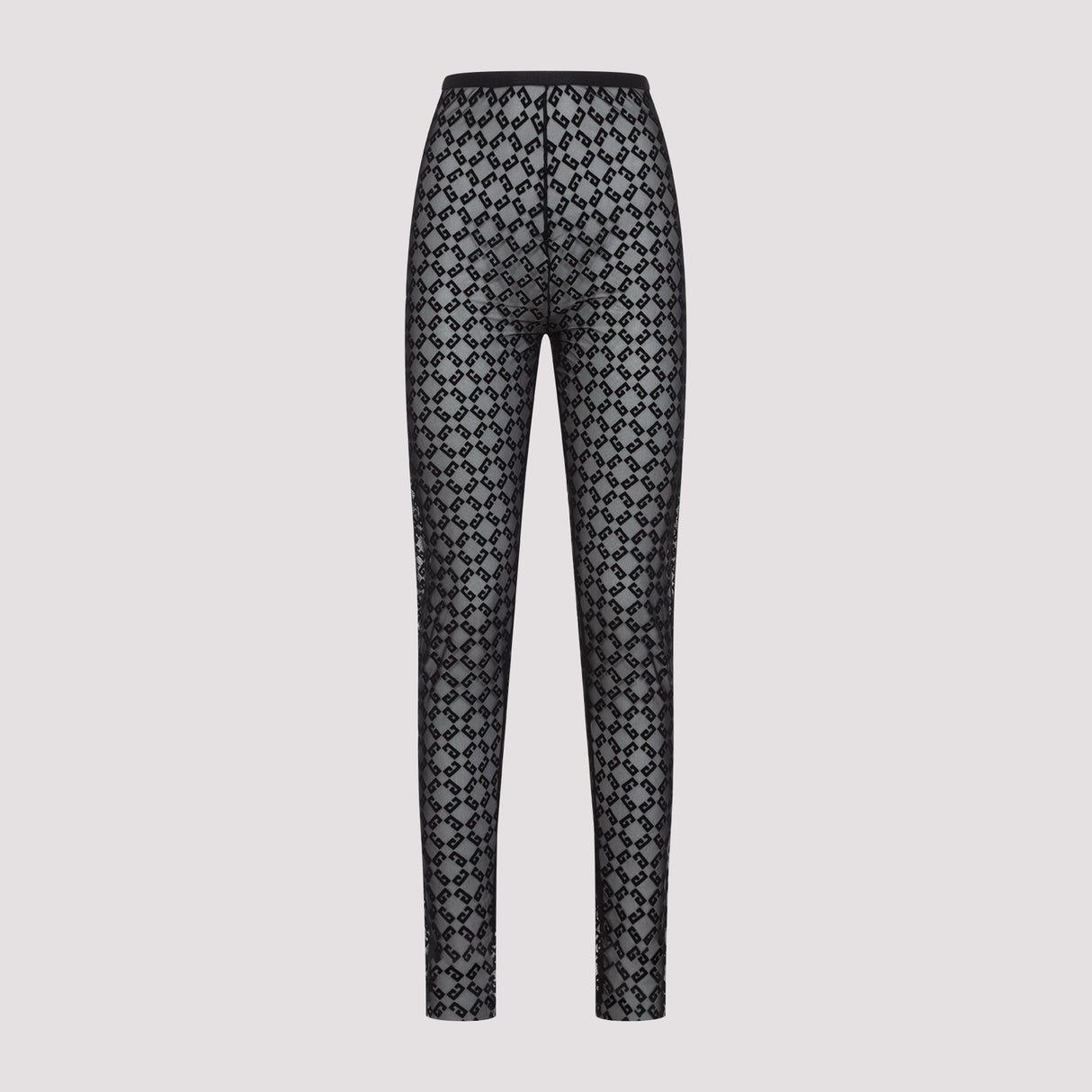 GIVENCHY Stylish Leggings for Women - SPRING SUMMER 25