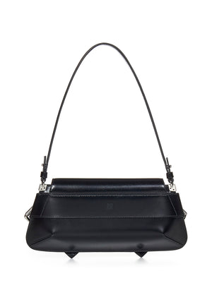 GIVENCHY Mini Shoulder Handbag