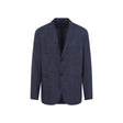 GIORGIO ARMANI Men's Stylish Blazer - SS25 Collection