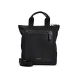 GIORGIO ARMANI Shopping Handbag - 29cm x 34cm x 14cm