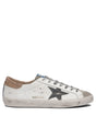 GOLDEN GOOSE Men's Mini Sneaker & Slip-On