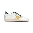 GOLDEN GOOSE Ballstar Sneaker