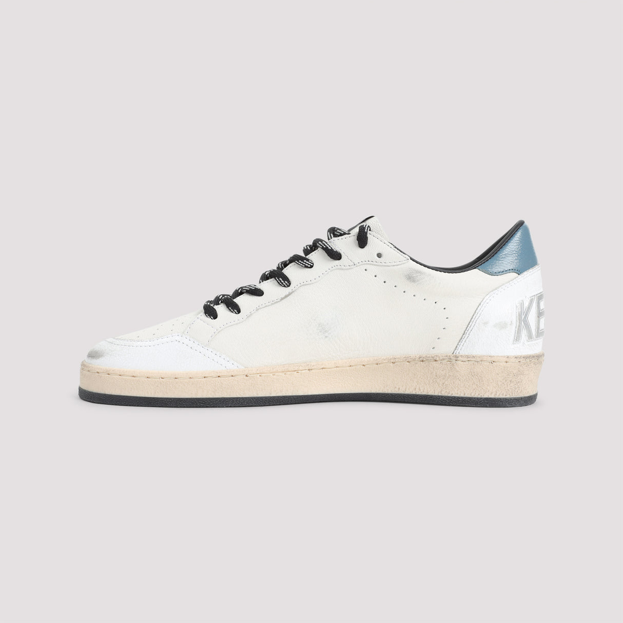 GOLDEN GOOSE Ballstar Sneaker