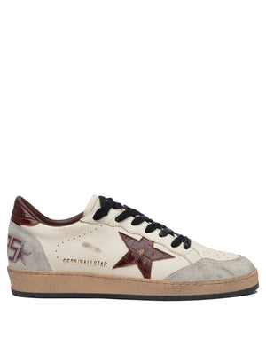 GOLDEN GOOSE Sneaker & Slip-On for Men