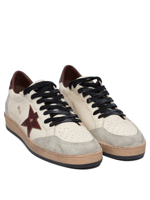 GOLDEN GOOSE Sneaker & Slip-On for Men