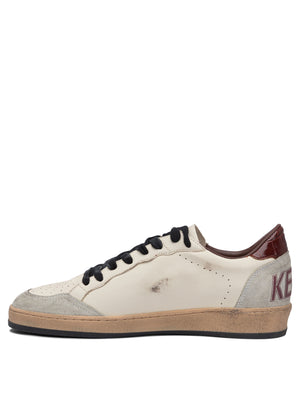 GOLDEN GOOSE Sneaker & Slip-On for Men