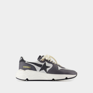 GOLDEN GOOSE Men's Running Sneakers