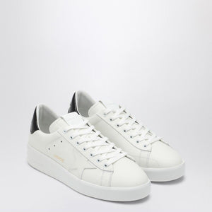 GOLDEN GOOSE Purestar Sneaker for Men