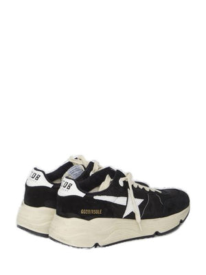 GOLDEN GOOSE Running Sole Sneaker - Men's