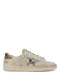 GOLDEN GOOSE Classic Stardust Sneakers for Men