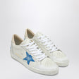 GOLDEN GOOSE Ballstar Luxury Sneakers