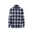 GOLDEN GOOSE Men's Nolwenn Mini Shirt