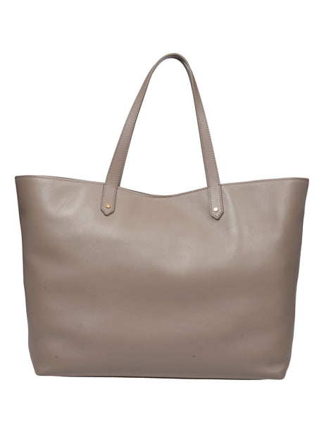 GOLDEN GOOSE Luxurious Shopping Handbag - 54 x 32 x 19cm