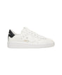 GOLDEN GOOSE Women's Pure Star Sneakers