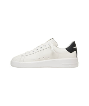 GOLDEN GOOSE Women's Pure Star Sneakers