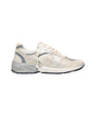 GOLDEN GOOSE Running Dad Sneaker