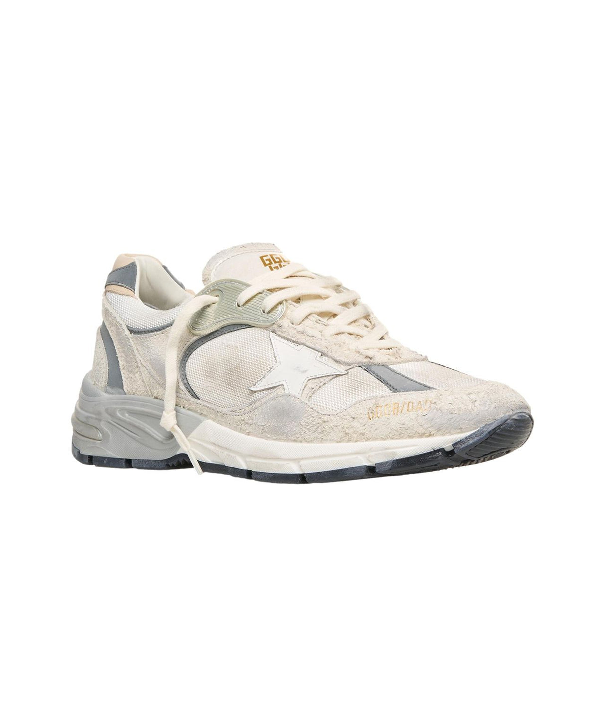 GOLDEN GOOSE Running Dad Sneaker