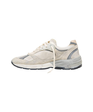 GOLDEN GOOSE Running Dad Sneaker