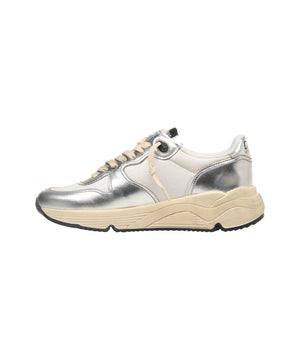 GOLDEN GOOSE Running Sole Women's Sneakers