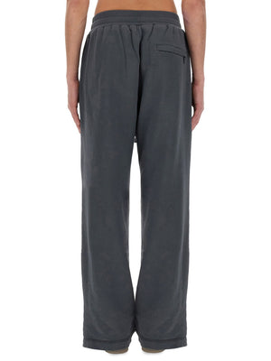 DOLCE & GABBANA Classic Jogging Pants Size 40