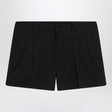 DOLCE & GABBANA Cotton Shorts for Men - Summer Style