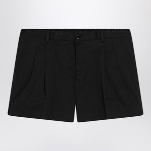 DOLCE & GABBANA Men's Cotton Shorts