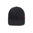 GUCCI Sleek Logo Baseball Hat for Men