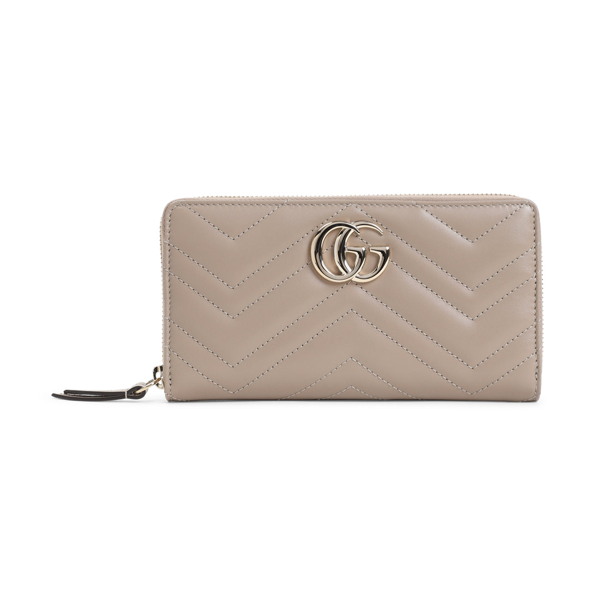 GUCCI Chic Mini Wallet for Women